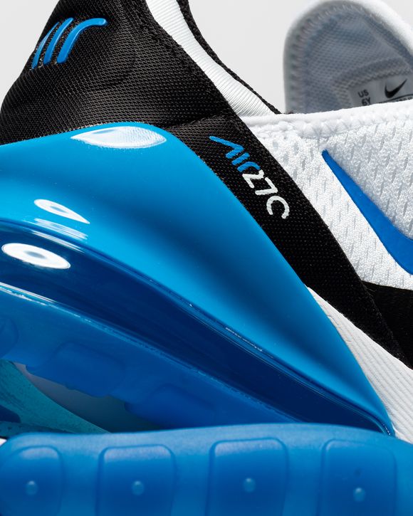 Air Max 270 (GS)