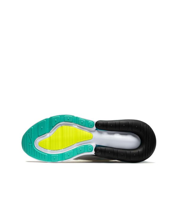 AIR MAX 270 (GS)