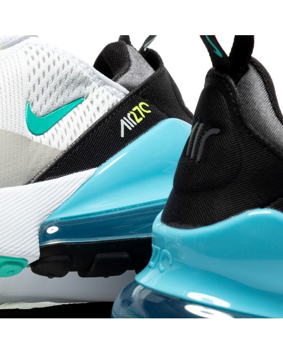 AIR MAX 270 (GS)