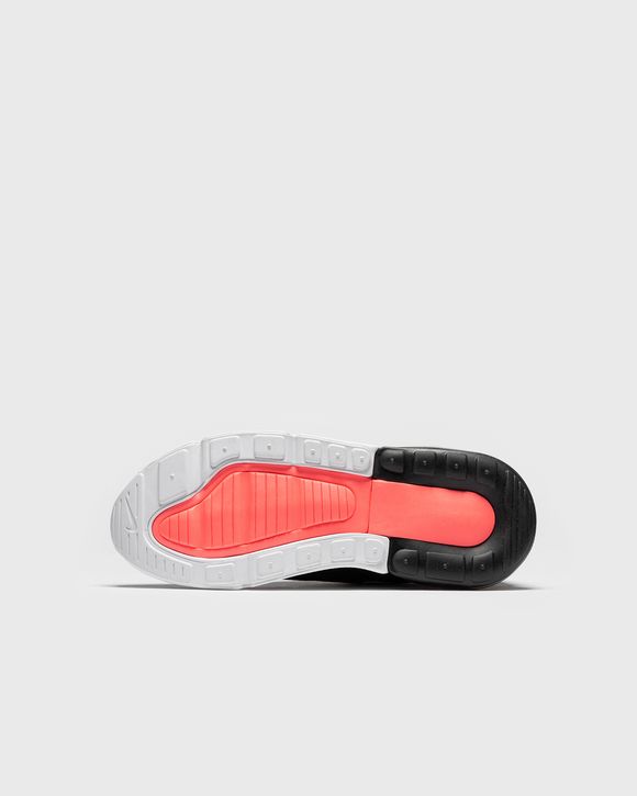 AIR MAX 270 (PS)