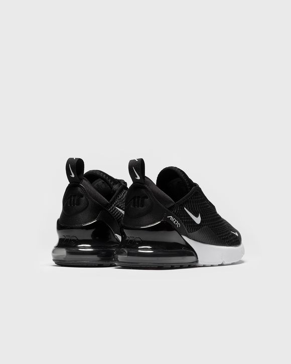 AIR MAX 270 (PS)