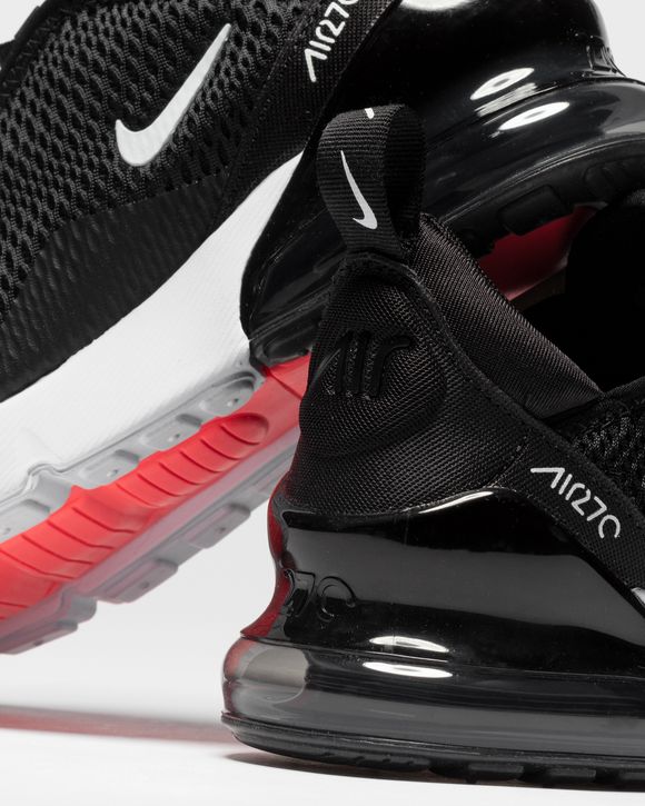 AIR MAX 270 (PS)