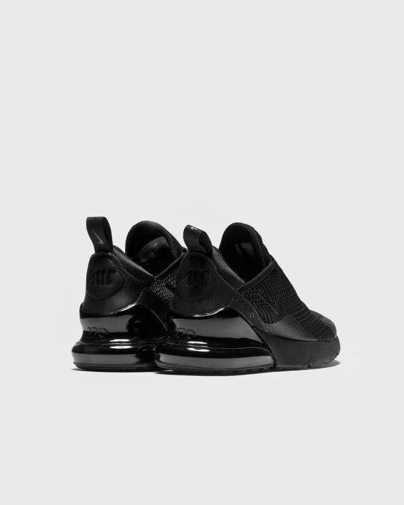 Air Max 270 (PS)