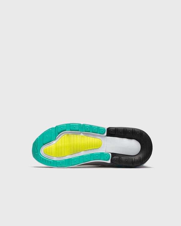 Air Max 270 (PS)