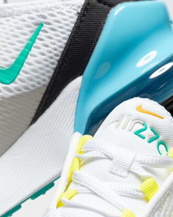 Air Max 270 (PS)