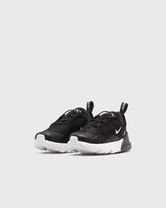 AIR MAX 270 (TD)