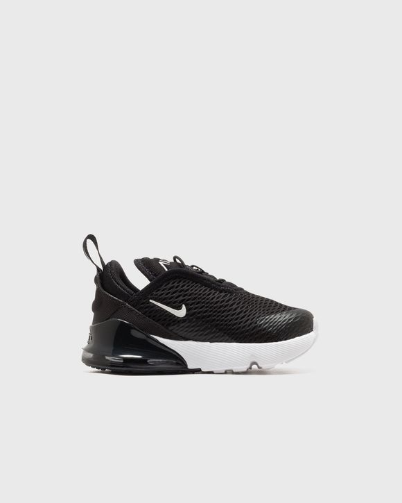 AIR MAX 270 (TD)