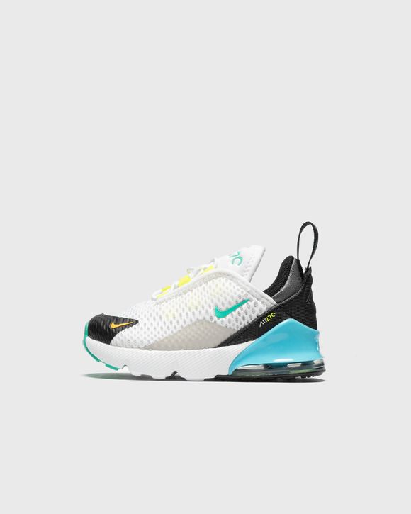 AIR MAX 270 (TD)
