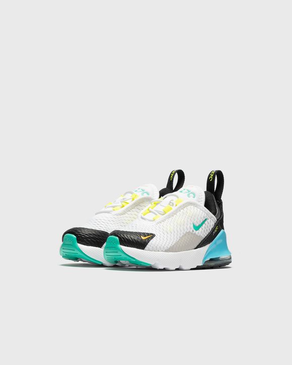 AIR MAX 270 (TD)