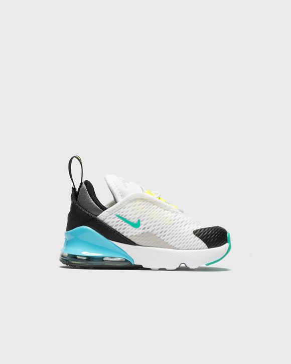 AIR MAX 270 (TD)