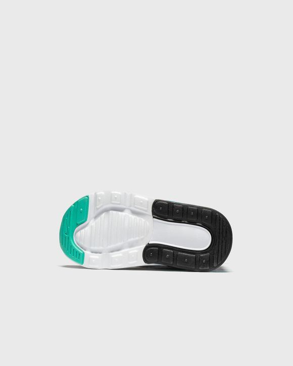 AIR MAX 270 (TD)