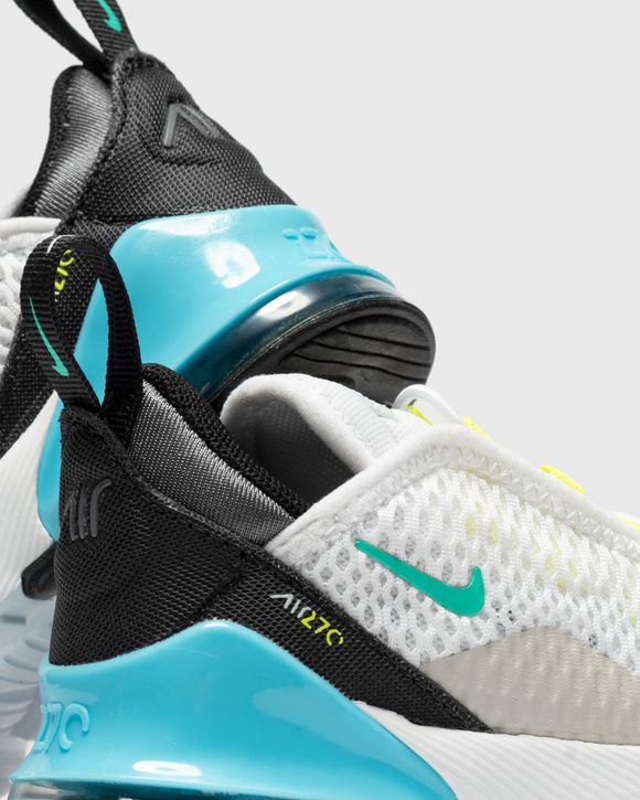 AIR MAX 270 (TD)