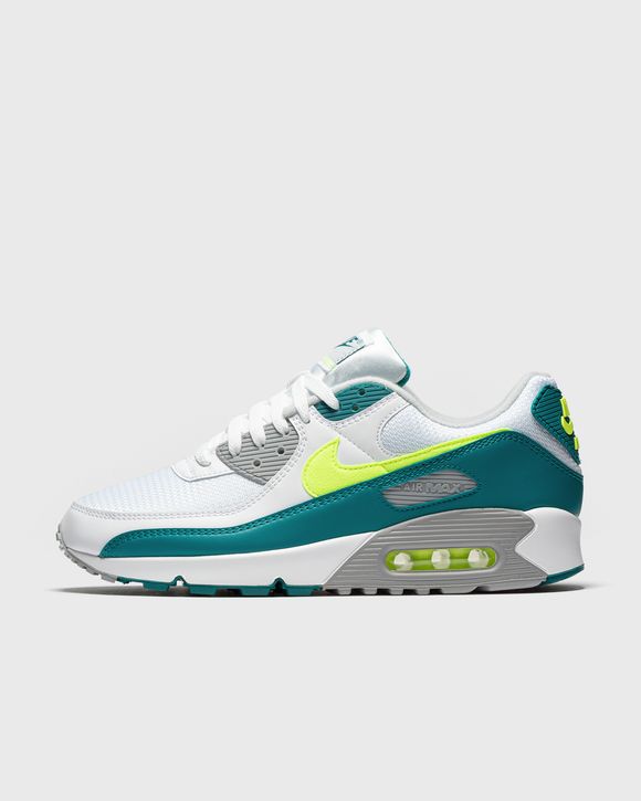 Air Max 3