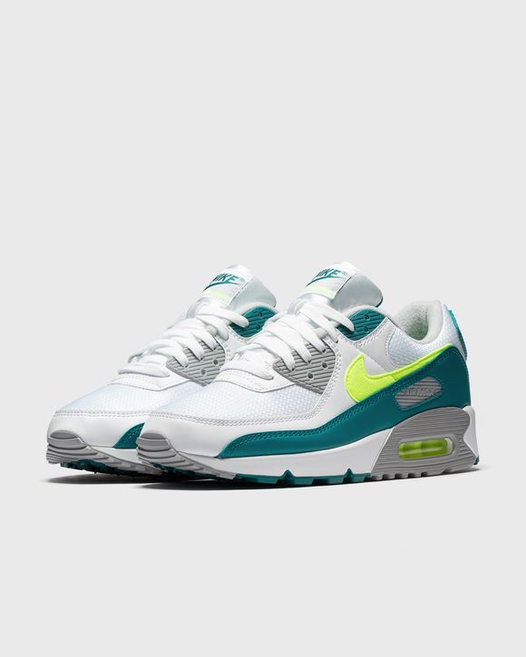 Air Max 3
