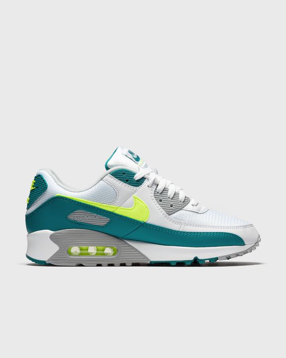 Air Max 3