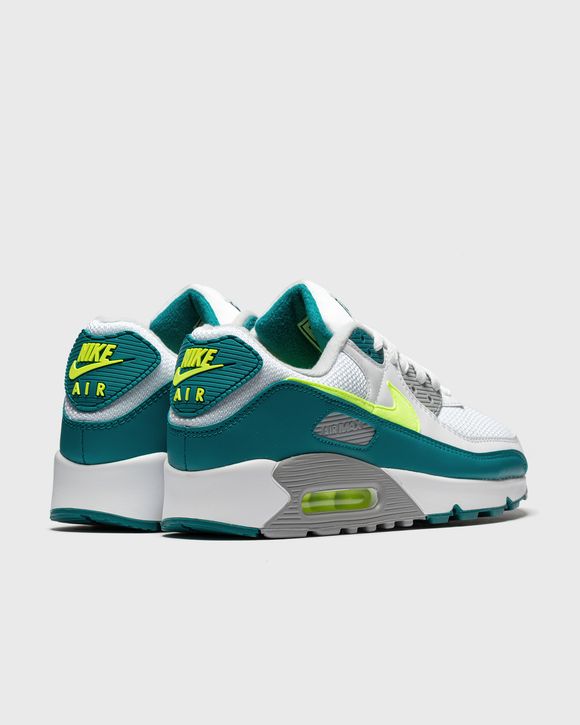 Air Max 3