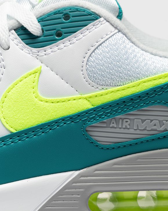 Air Max 3