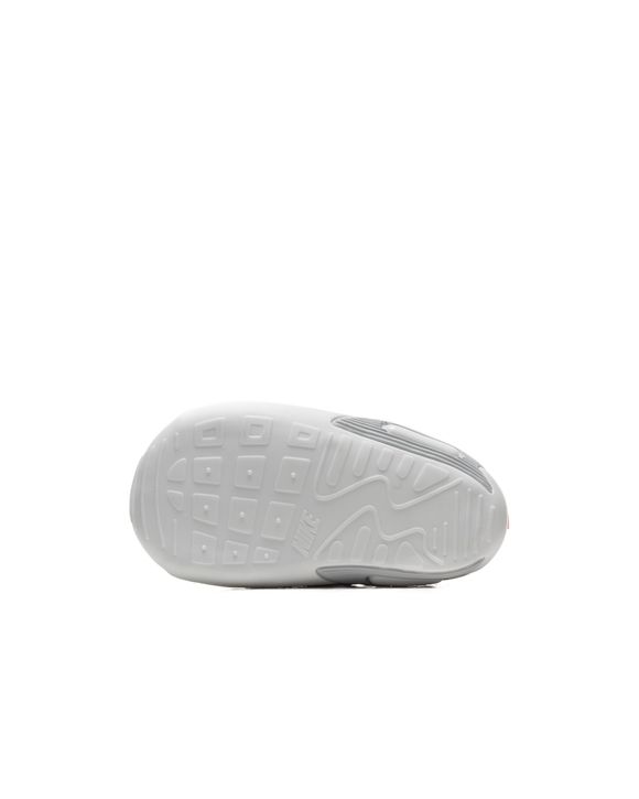 ci0424-100-03