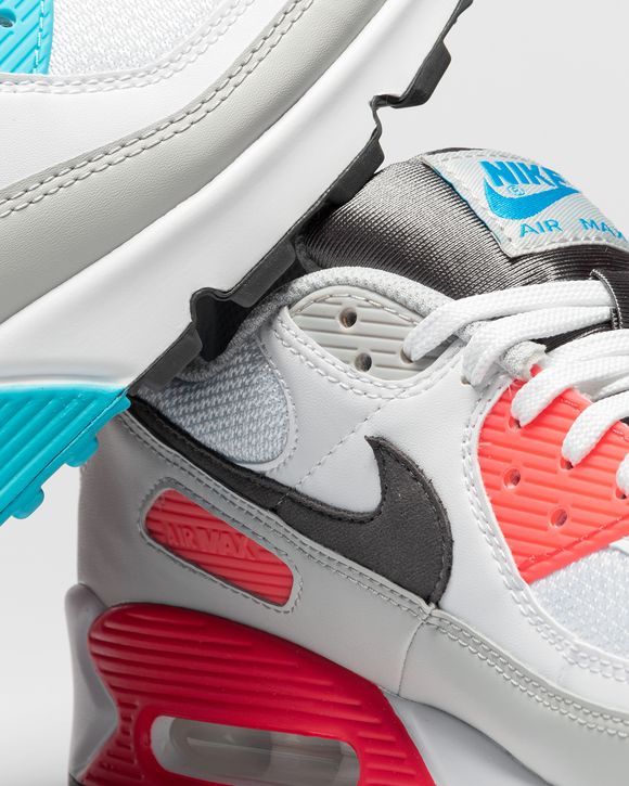 Air Max 90