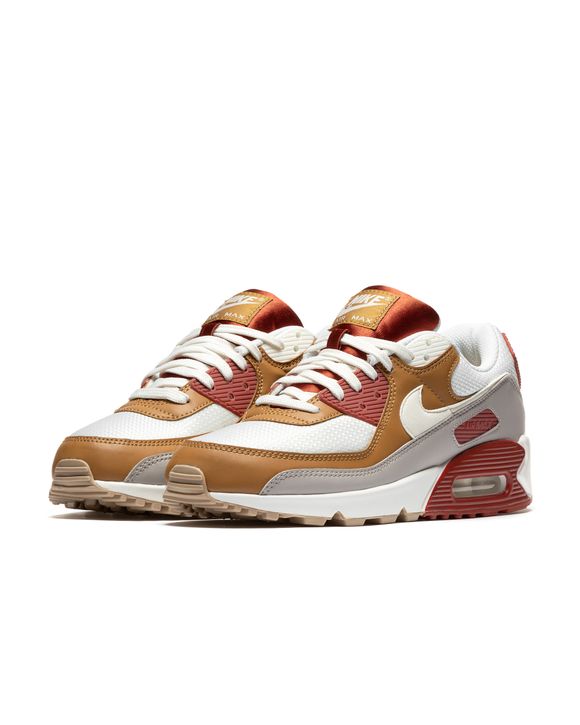 Air Max 90