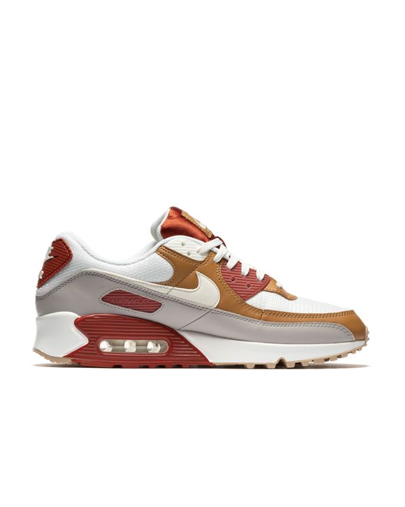 Air Max 90
