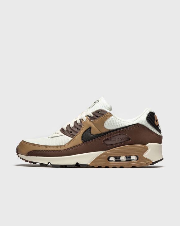Air Max 90 'DARK DRIFTWOOD'