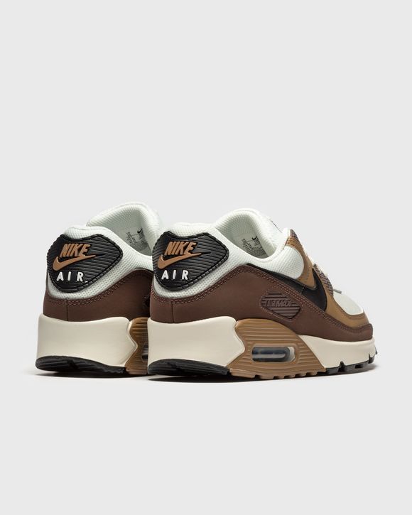 Air Max 90 'DARK DRIFTWOOD'