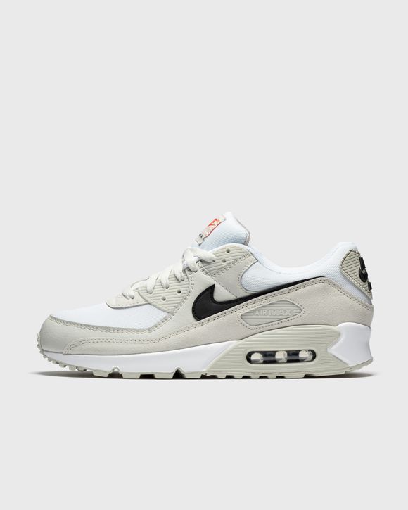 Air Max 90