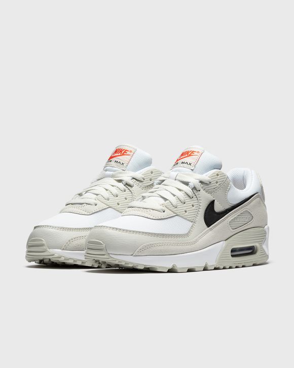 Air Max 90