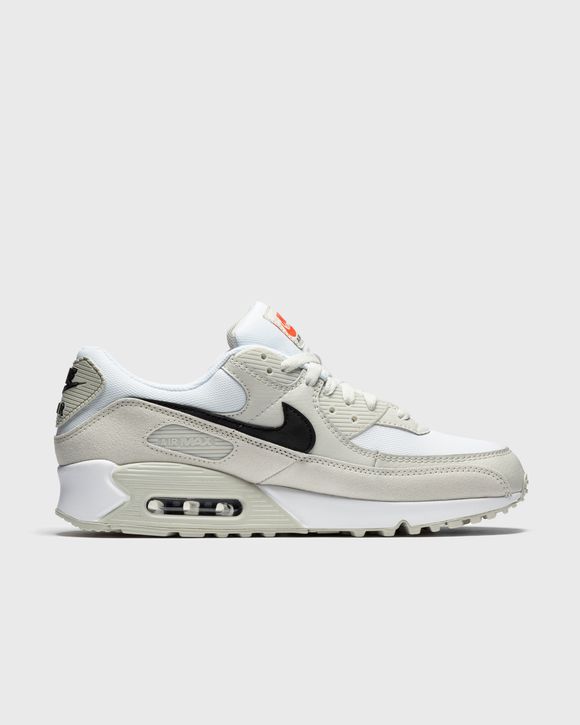 Air Max 90