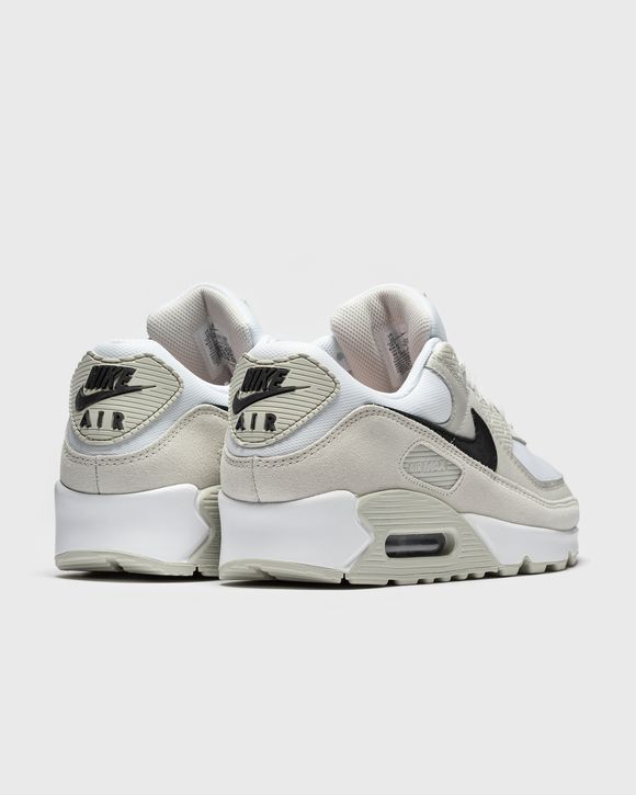Air Max 90
