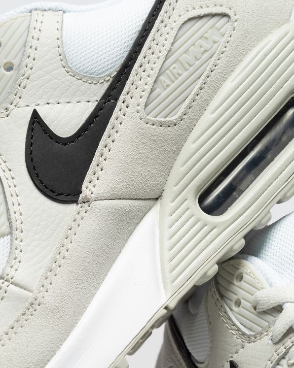 Air Max 90