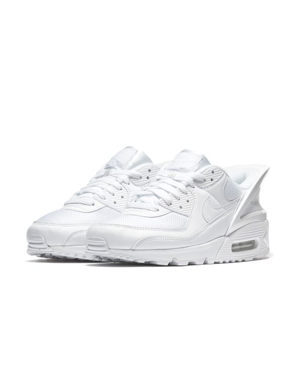Air Max 90 FlyEase