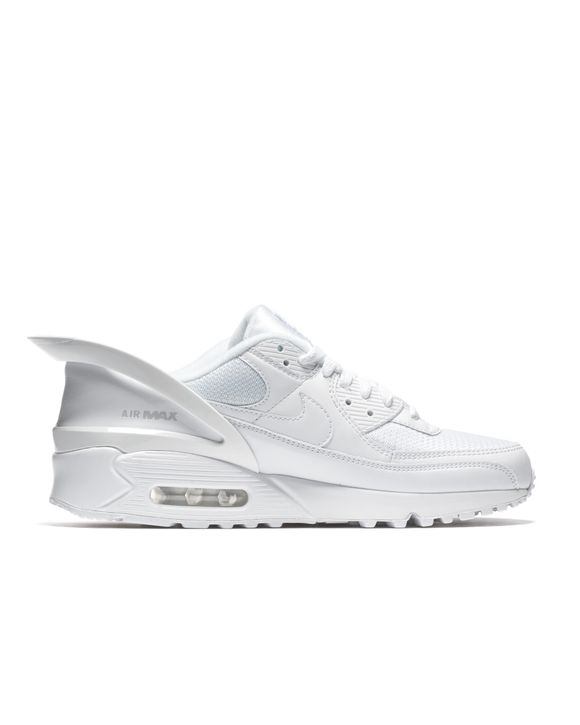 Air Max 90 FlyEase