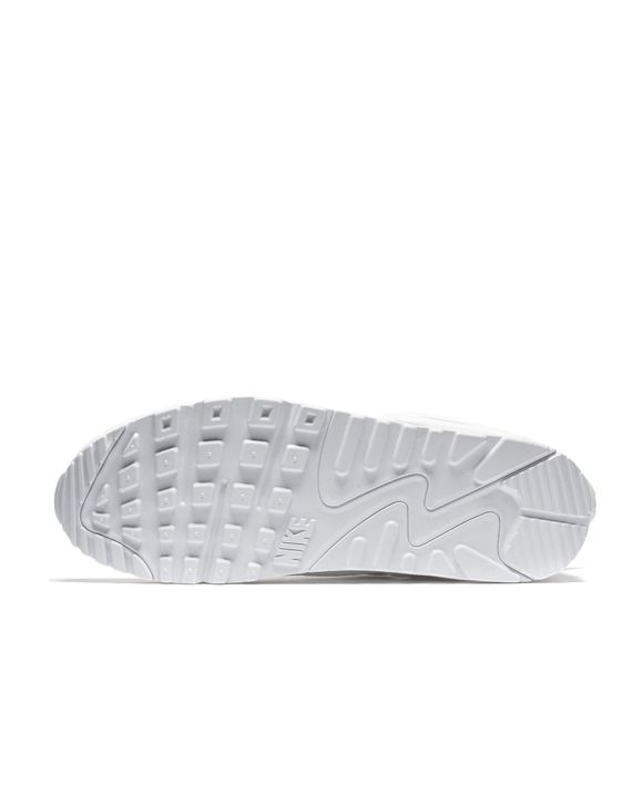 Air Max 90 FlyEase
