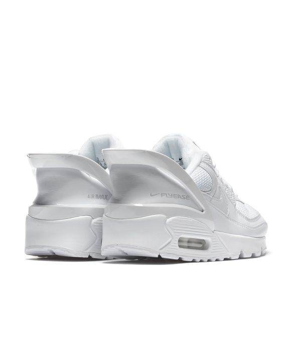 Air Max 90 FlyEase