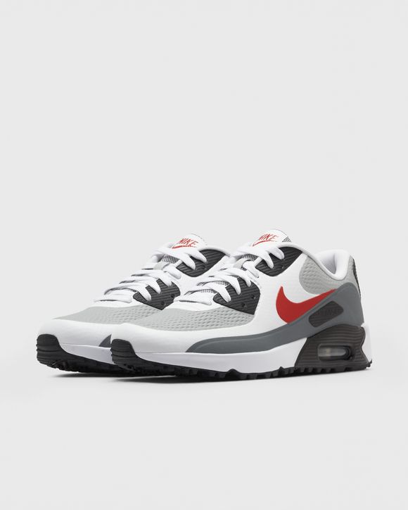 AIR MAX 90 G