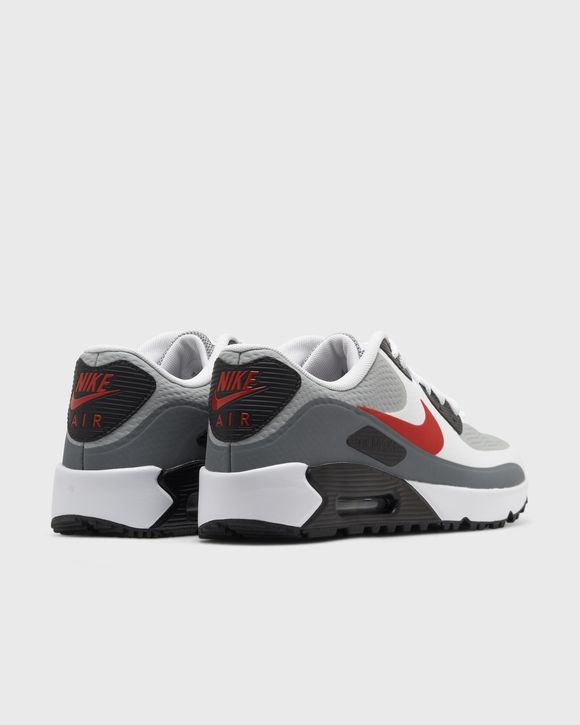 AIR MAX 90 G