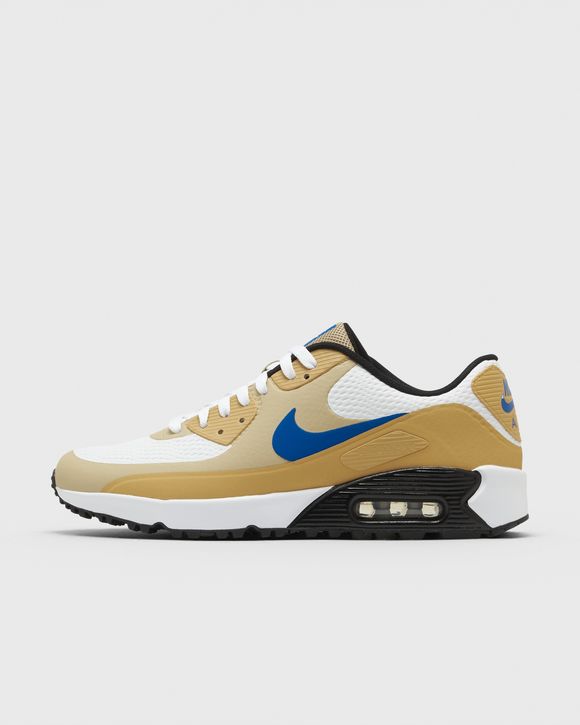 AIR MAX 90 G