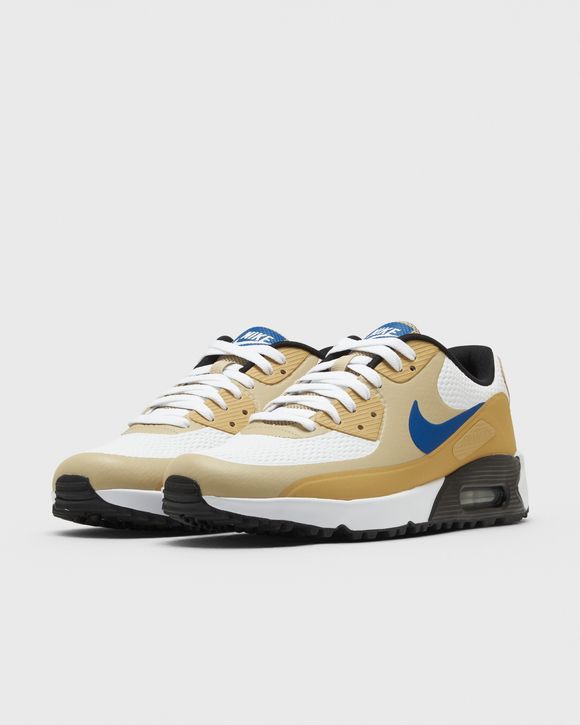 AIR MAX 90 G