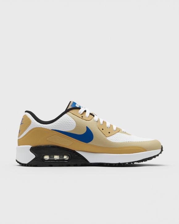 AIR MAX 90 G