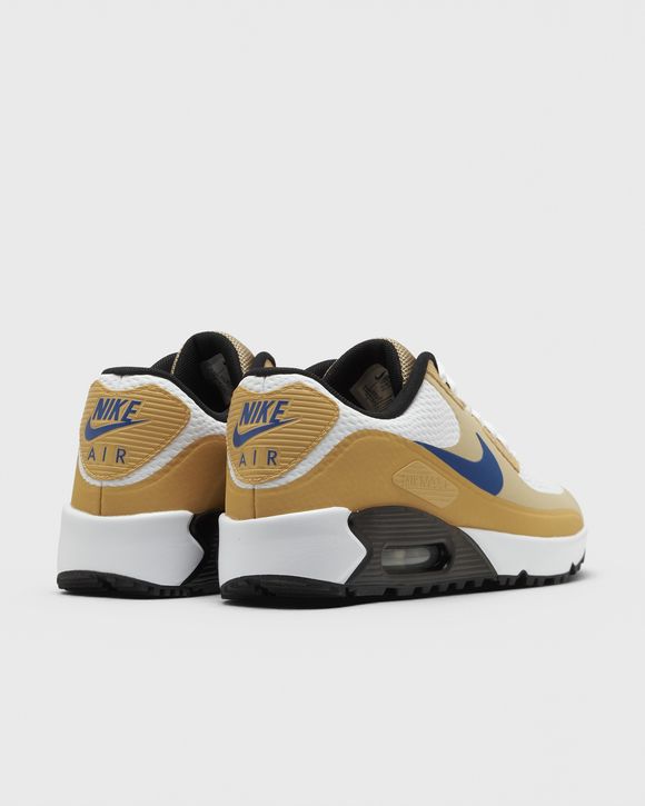 AIR MAX 90 G