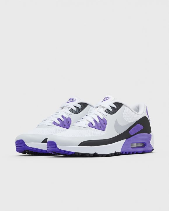 AIR MAX 90 G
