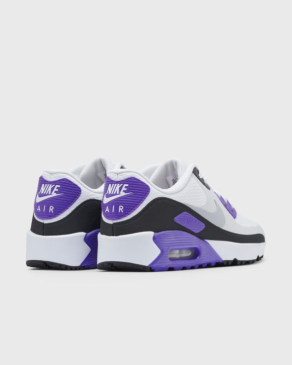 AIR MAX 90 G