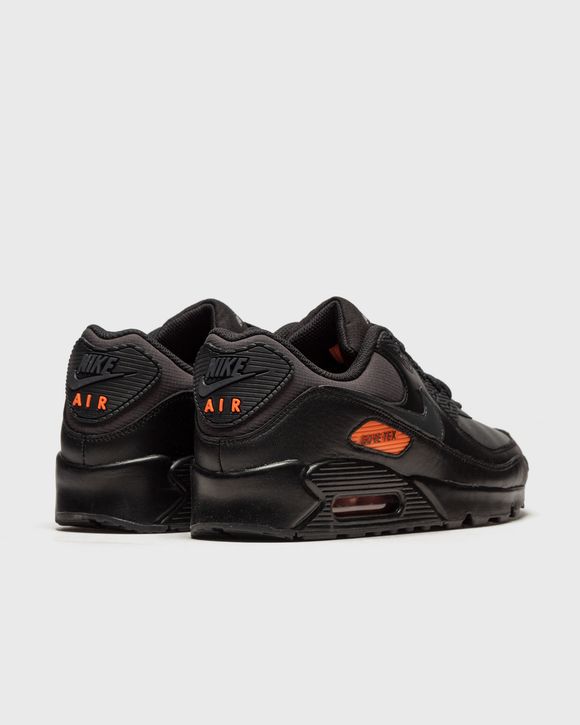 Air Max 90 GTX