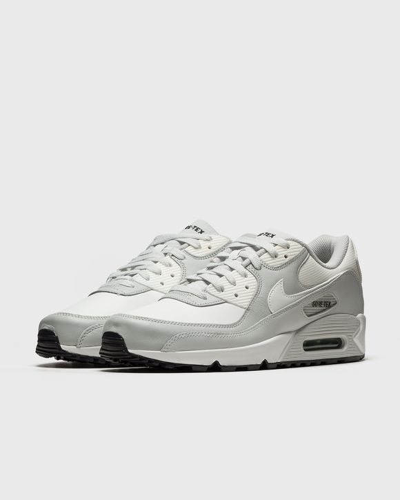Air Max 90 GTX
