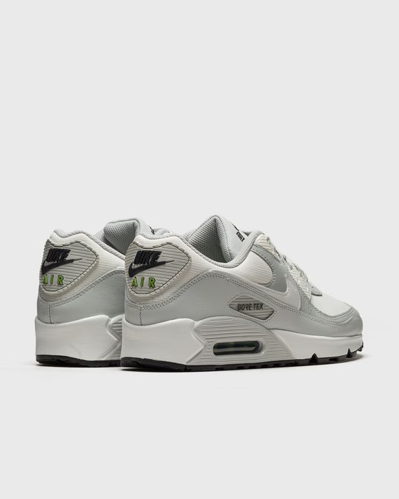 Air Max 90 GTX