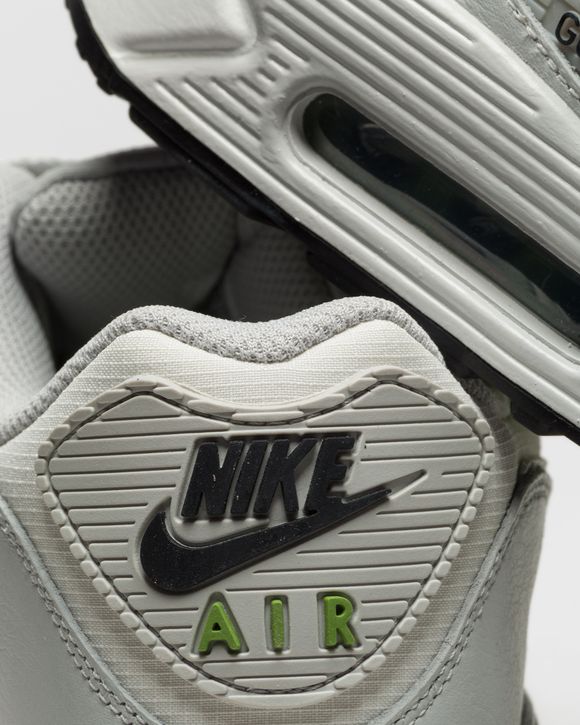 Air Max 90 GTX