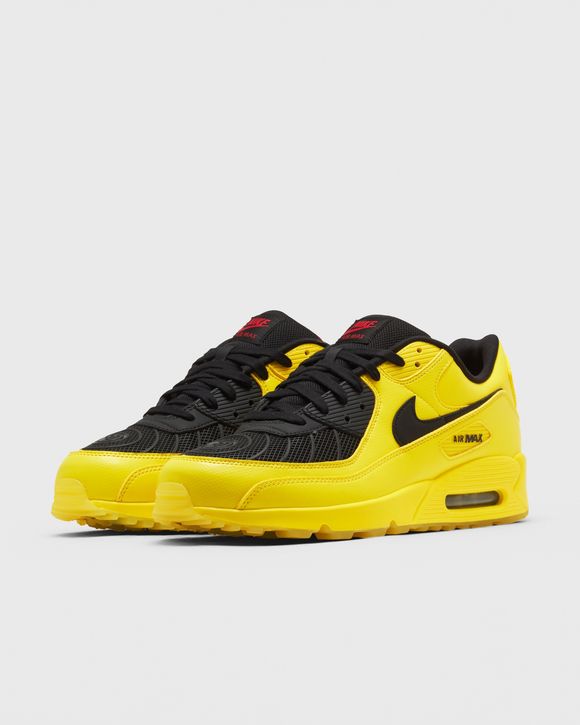 Nike Air Max 90 au meilleur prix