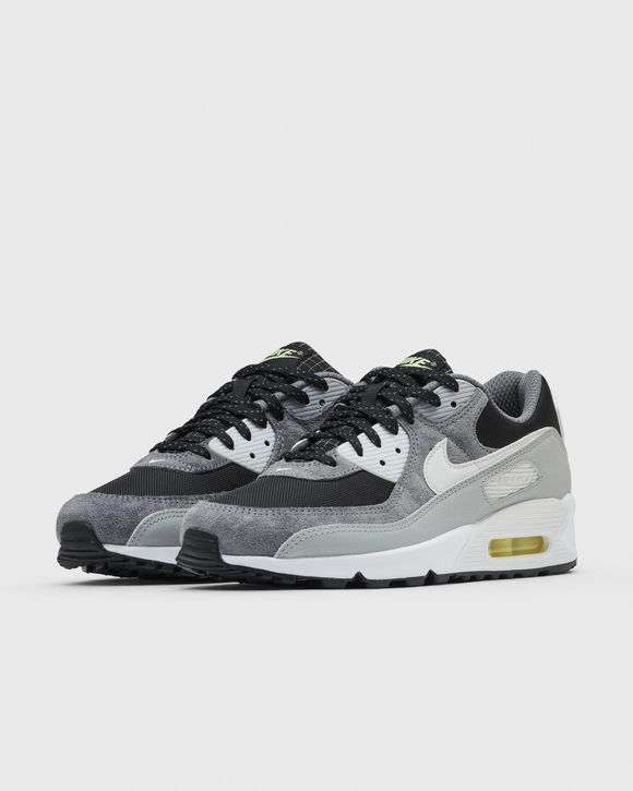 AIR MAX 90